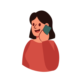 Contact Pacific Care Phone Hotline