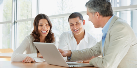 AXA SmartCare Essential Expat Plan