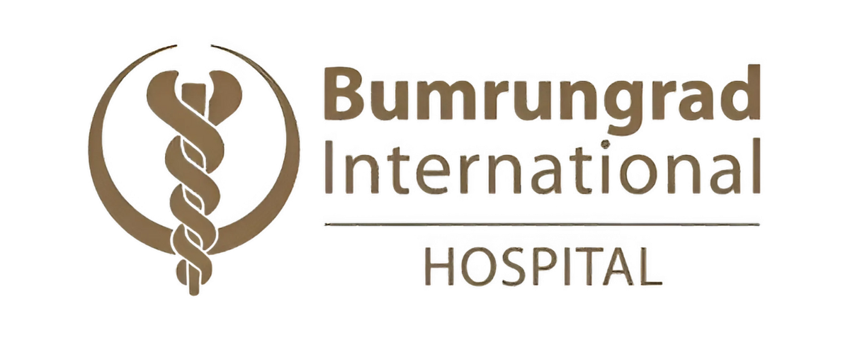 Bumrungrad International Hospital AXA SmartCare Essential Network