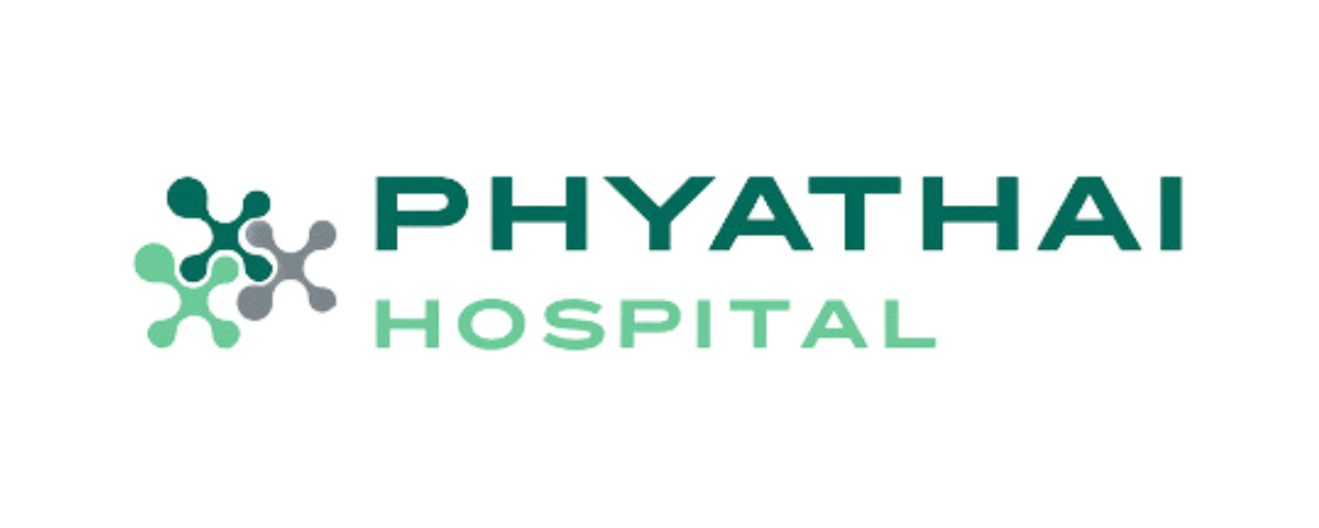 Phyathai Hospital Partner AXA SmartCare Essential