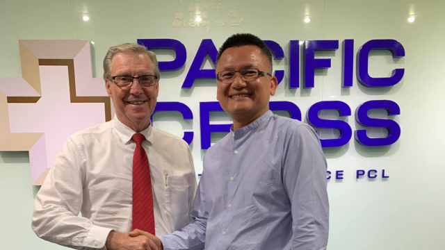 Pacific Care Customer Assistance 1