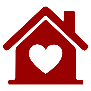 AIA Long-Term Life Protection