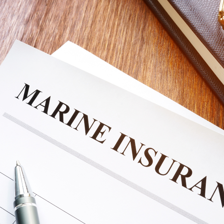 Why Shipowners Need Marine Insurance Thailand