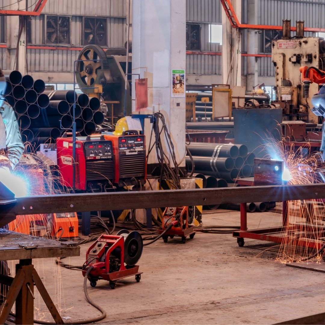Highlights of Factory Group Accident Insurance Plans
