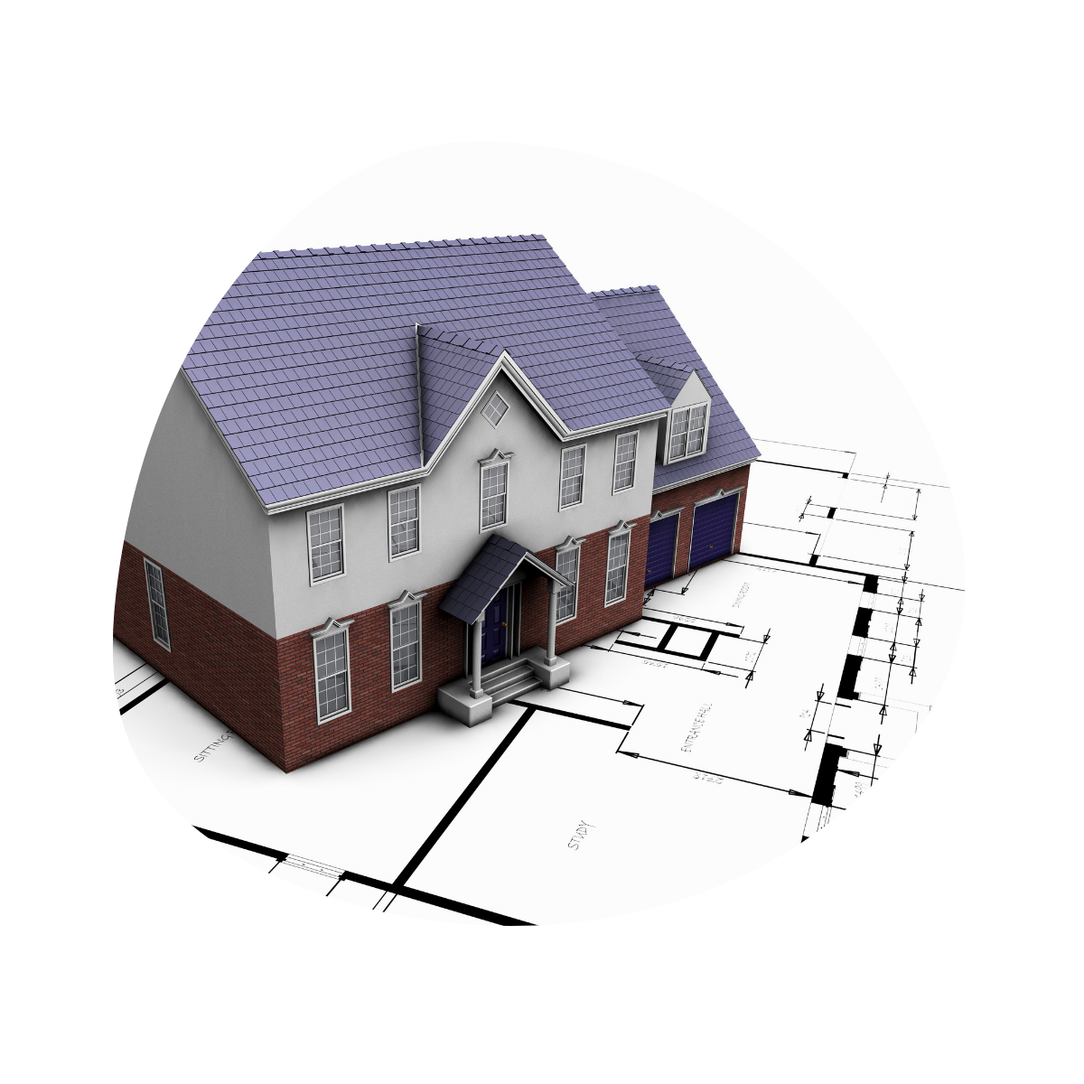 Building Structure Property Insurance Thailand