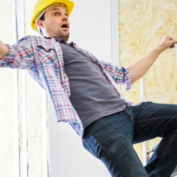 Personal Accident Miscellaneous Insurance Thailand