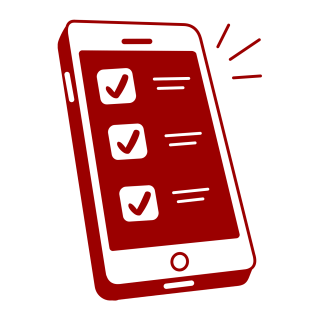 AIA Easy Paperless Application