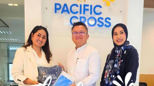Pacific Care Customer Assistance 2