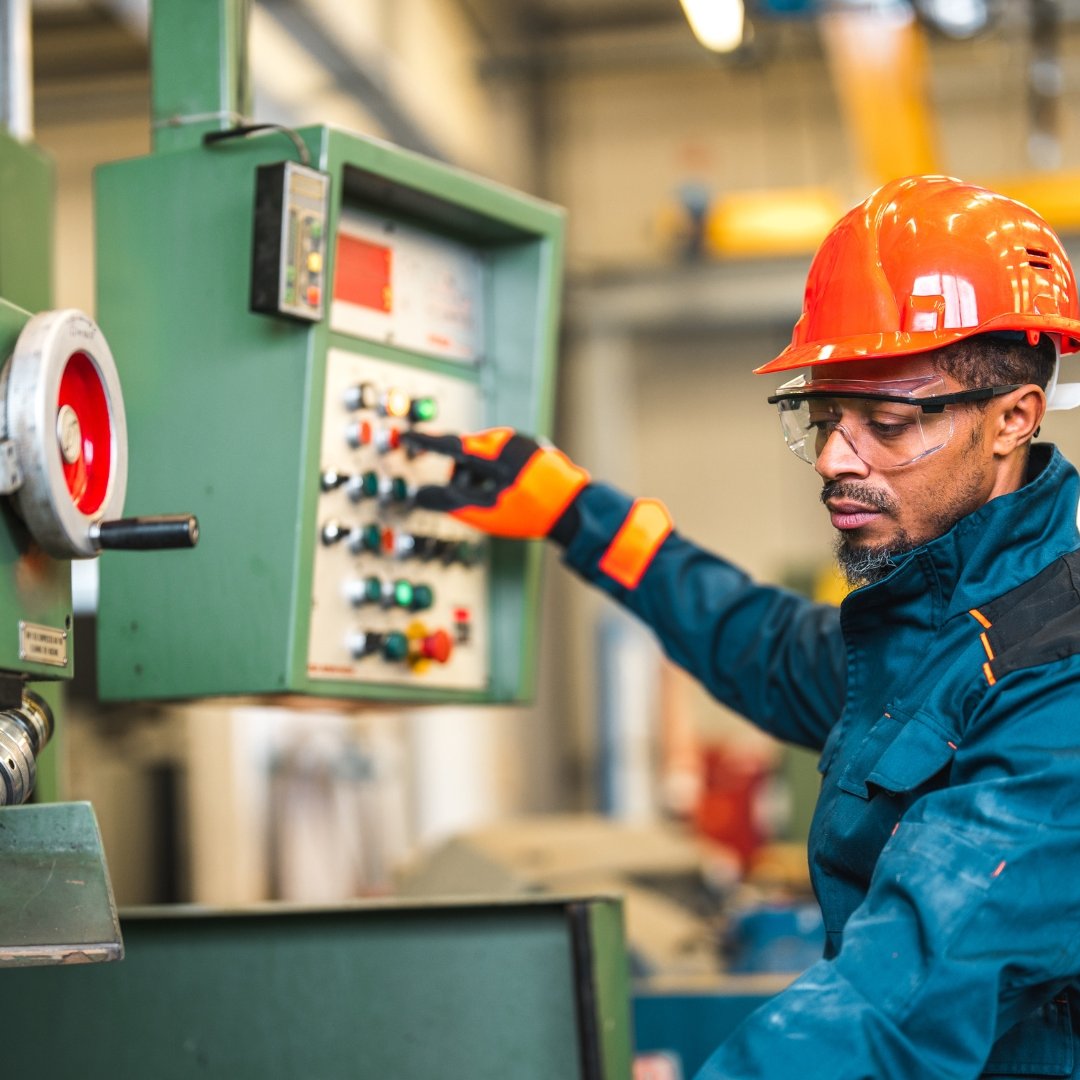 PL Public Liability Insurance