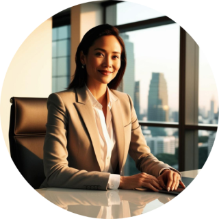 Sarah B Expat Review Pacific Cross Thailand