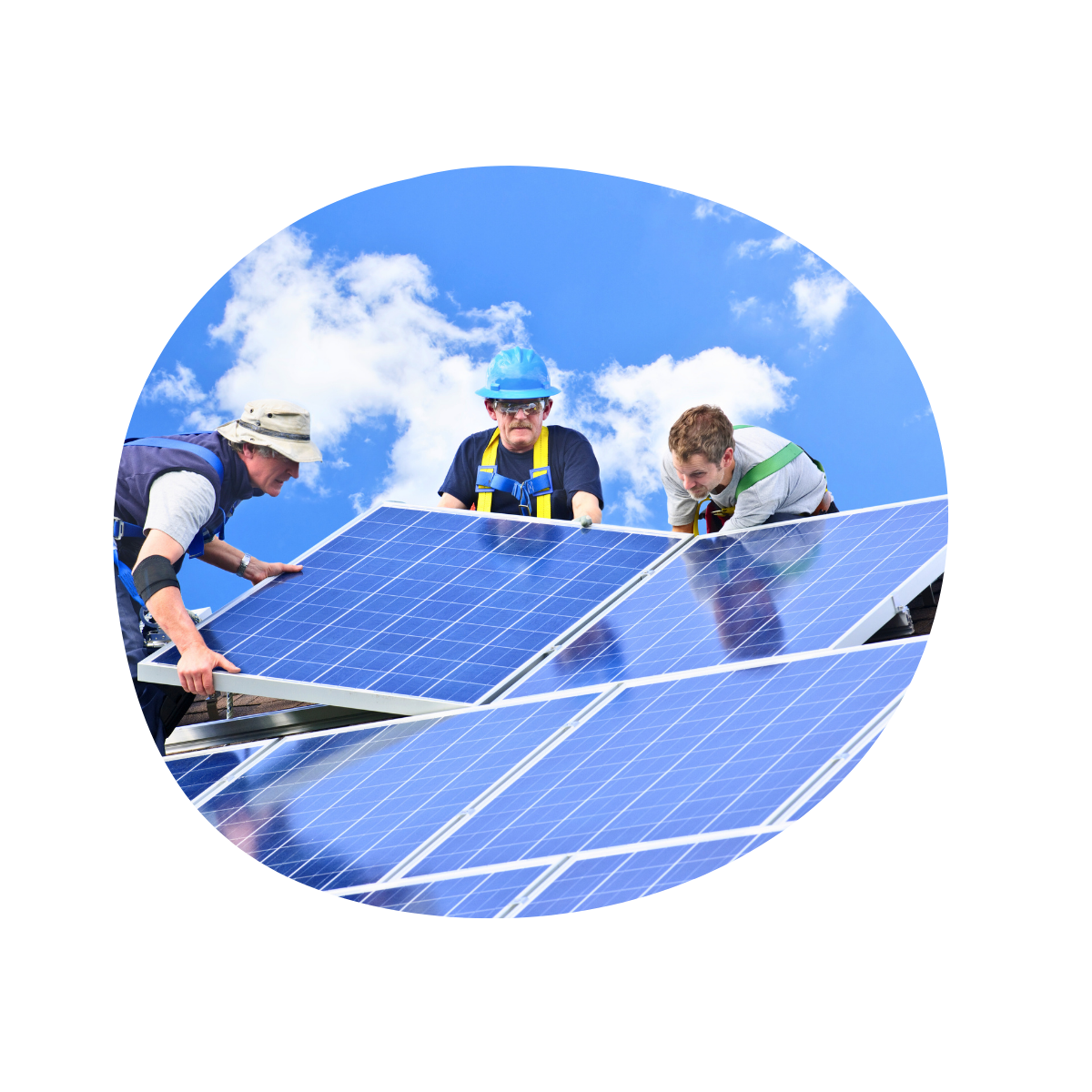 Solar Panel Property Insurance Coverage Thailand