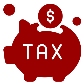 Tax Deductible Health Insurance Thailand