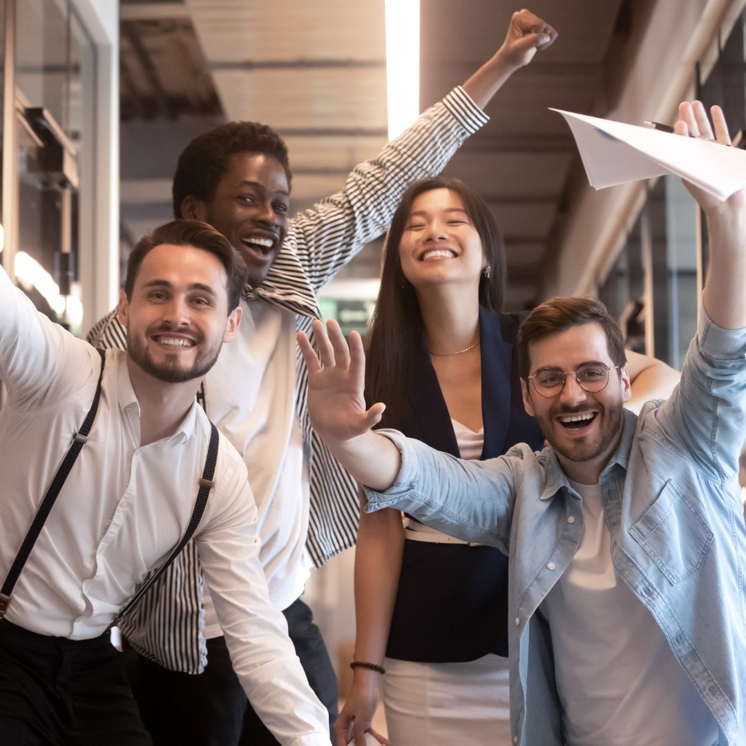 group insurance thailand business employee benefits