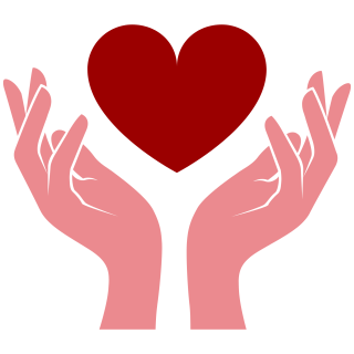 Double Critical Illness Benefit AIA