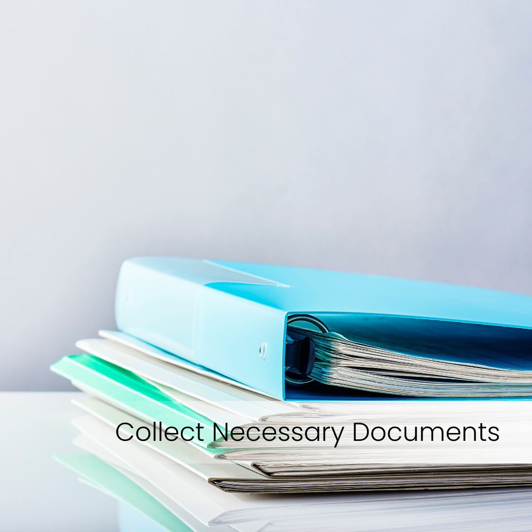 How to Claim Medical Expenses with Thai Health Insurance Receipts and Invoices