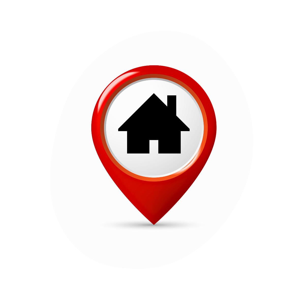 Location Risk Assessment Property Insurance