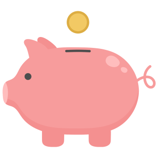 Deductible Options AXA SmartCare Essential