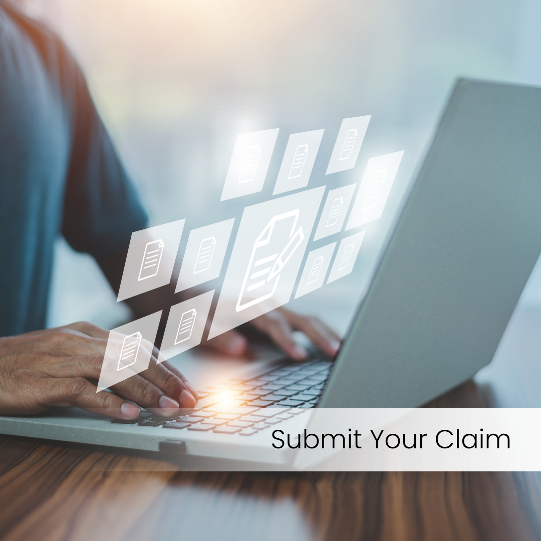 How to Claim Medical Expenses with Thai Health Insurance Online Form Submission
