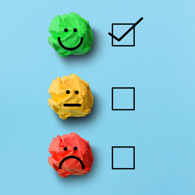 Choose the Right Marine Insurance Thailand Advice