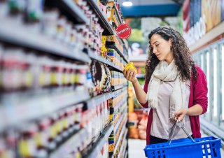 Customer Premises Liability