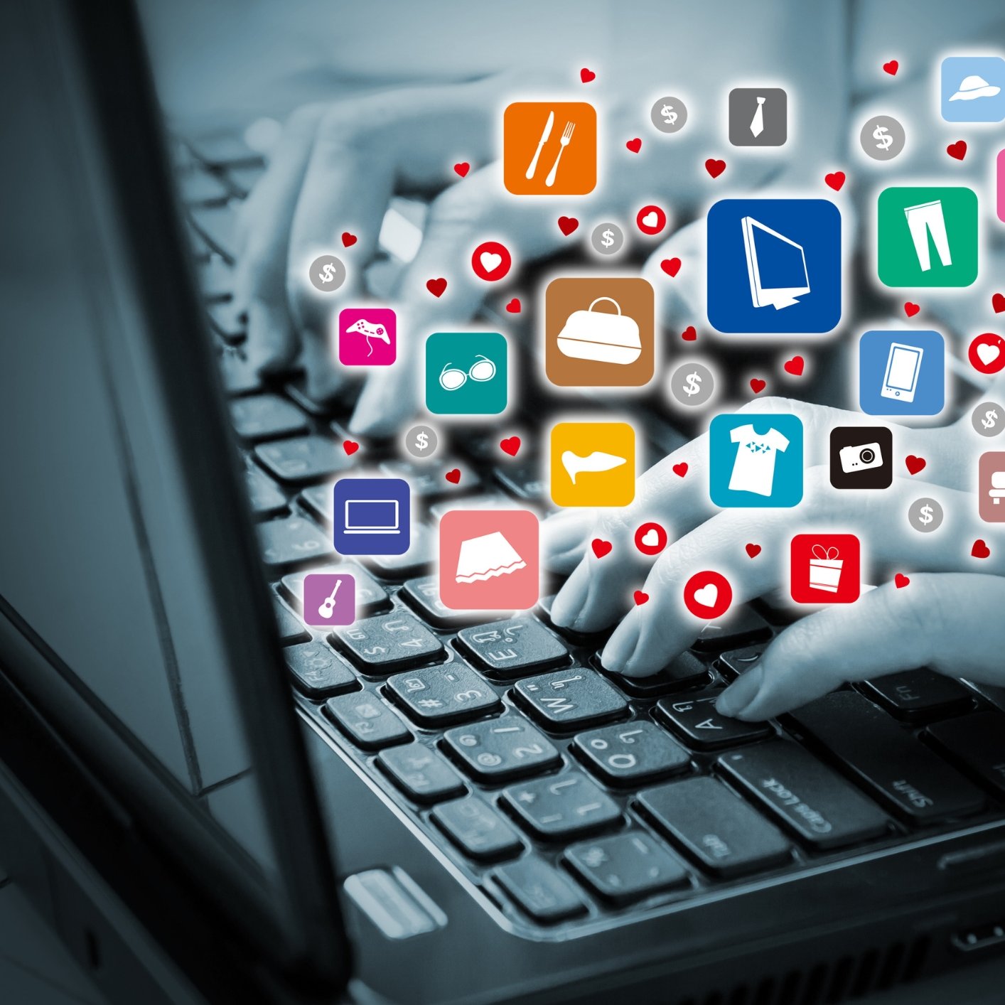 Who Should Have Cyber Insurance Coverage Thailand