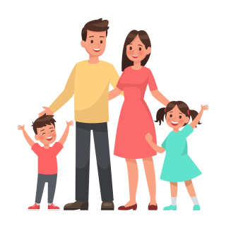 Care for Your Family Discount Plan