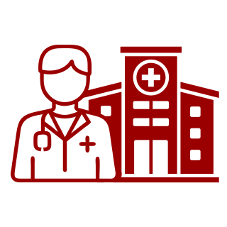 Outpatient OPD Medical Coverage