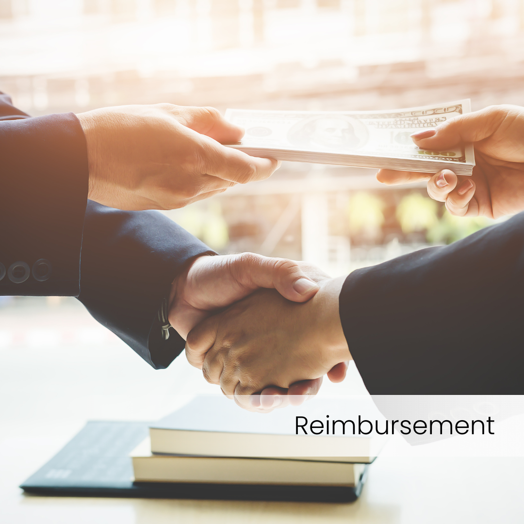 How to Claim Medical Expenses with Thai Health Insurance Bank Reimbursement