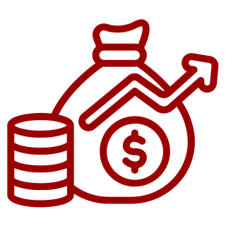 High Value for Money Insurance