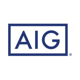 AIG