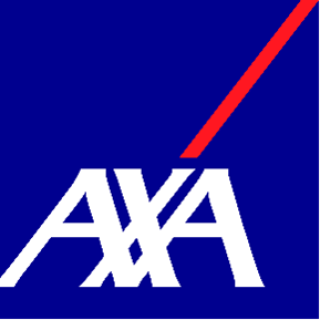 AXA_logo