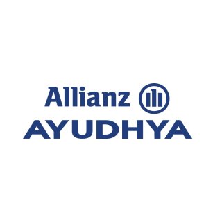 Allianz_AYUDHYA