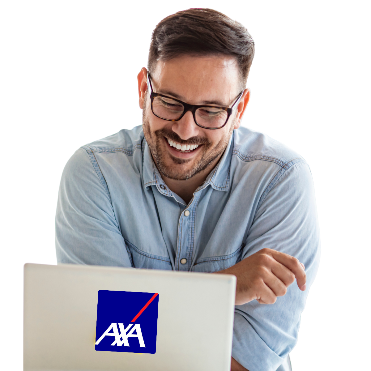 Get AXA SmartCare Essential Policy Instant Delivery