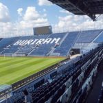 BURIRAM UNITED FOOTBALL CLUB