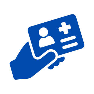 Cashless Hospital Treatment Direct Billing