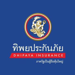 DHIPAYA