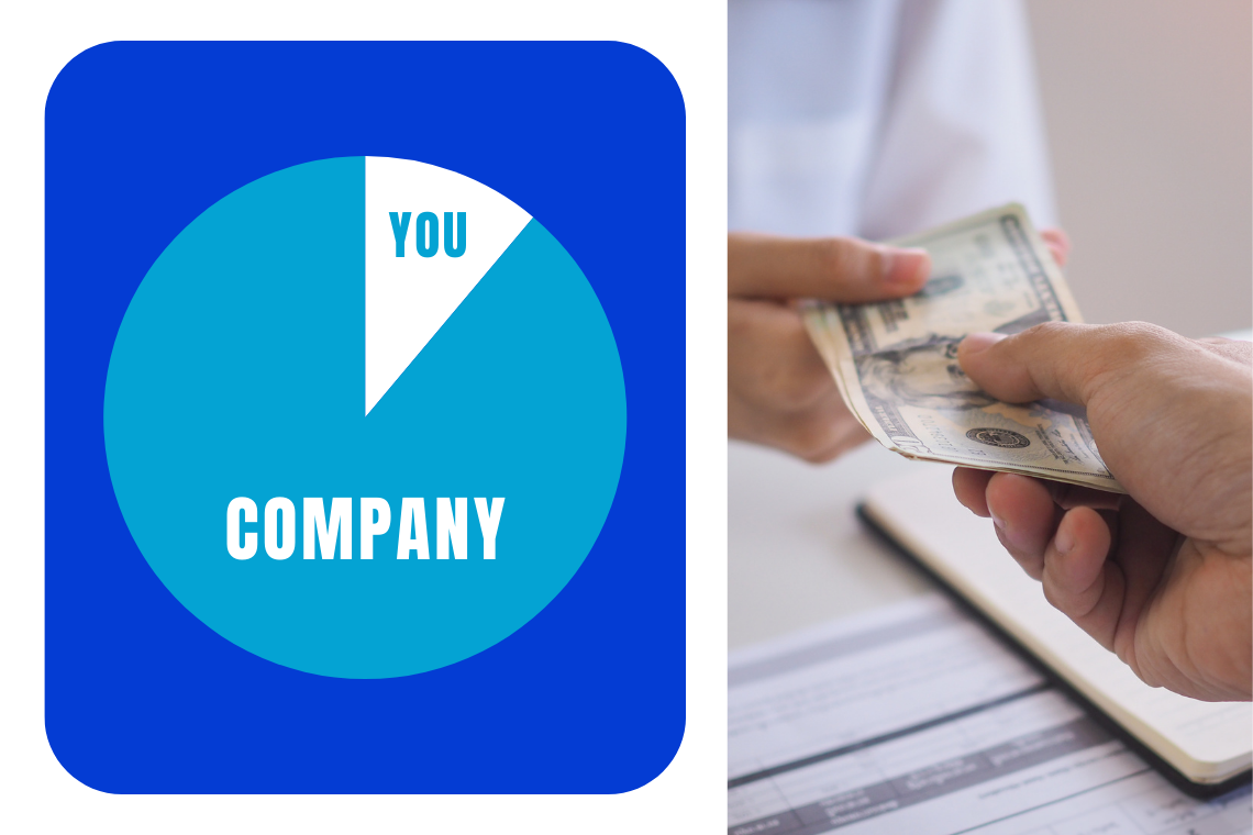 How to Get a Health Insurance Price in Thailand Guide