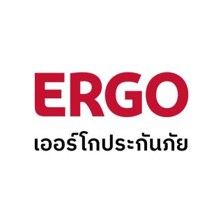 ERGO