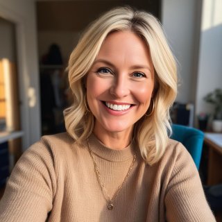 Emily Carter Expat Review AXA Health Thailand