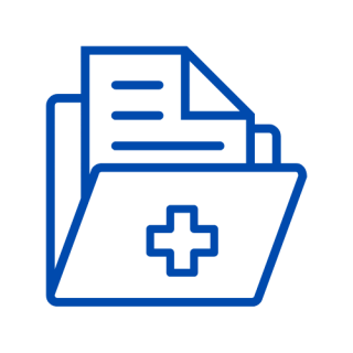 Full Medical Underwriting Pacific Cross Thailand