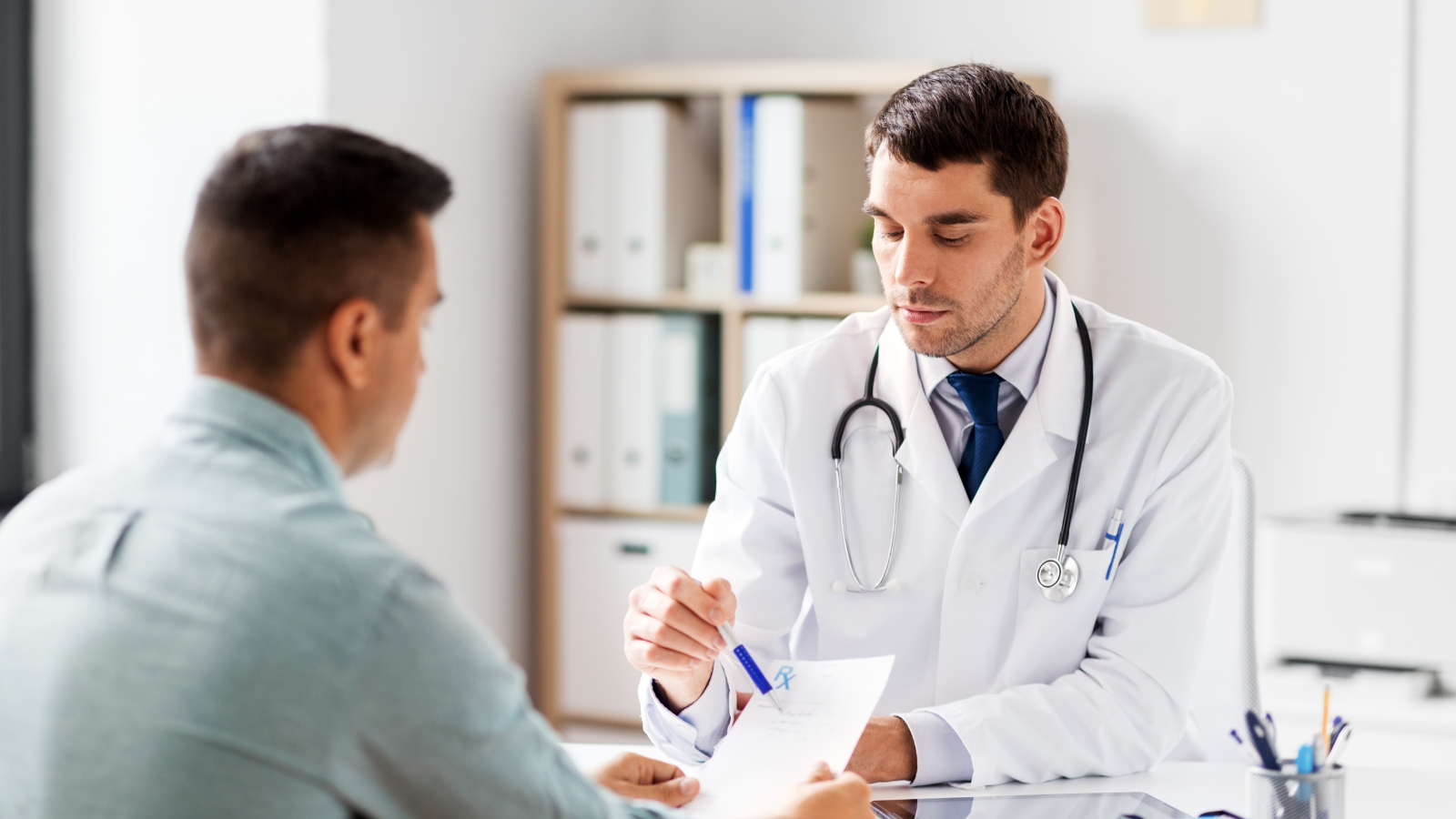 Cost to See a Doctor in Thailand Without Insurance Consultation Pacific Care