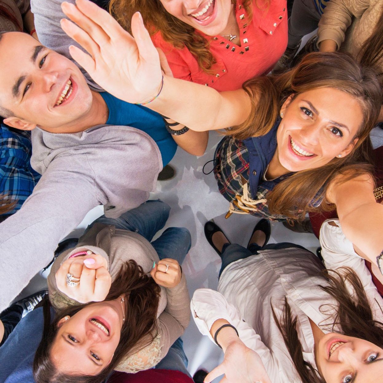 Corporate Group Miscellaneous Insurance Thailand