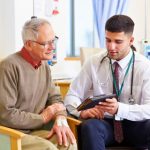 INDIVIDUAL HEALTH INSURANCE