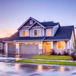 HOME AND CONDO INSURANCE
