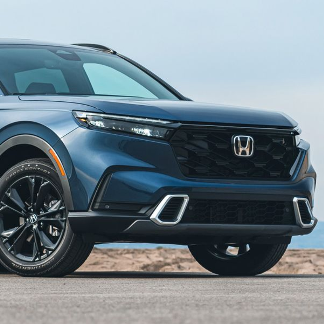 Hybrid Insurance