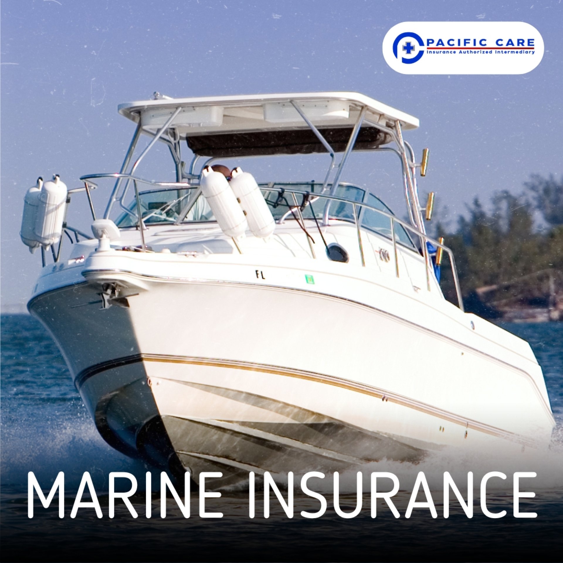 Marine Insurance in Thailand Vessel and Cargo Protection