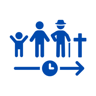 Pacific Cross Lifetime Renewability Health Insurance