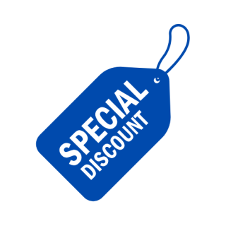 No Claim Discount Pacific Cross Thailand