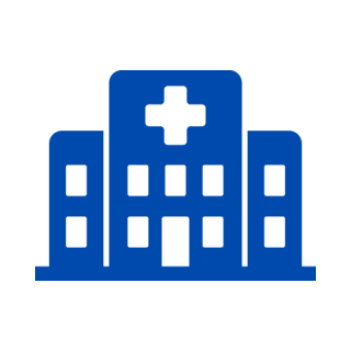 450 Plus Partner Hospitals Pacific Cross Network