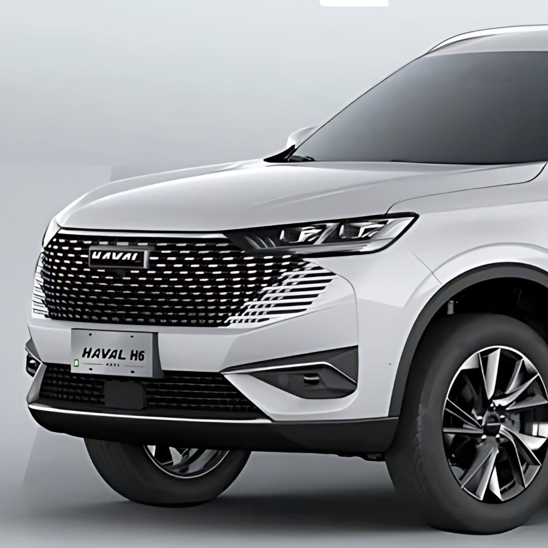 PHEV Insurance